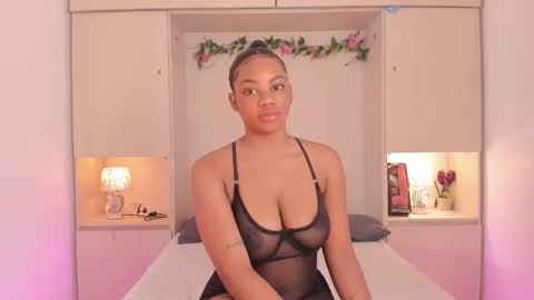 Snapshot of kendallrosse1 chatting on 17, 10, 2025 Kendal online show from 17, 10, 2025