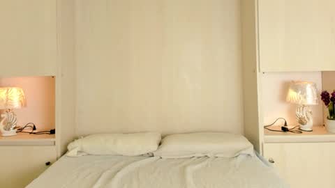 Kendal online show from 21, 2, 2026