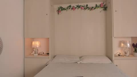 Kendal online show from 27, 2, 2026