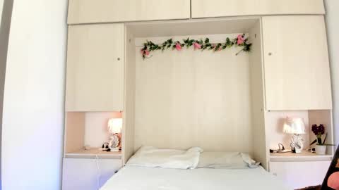 Kendal online show from 13, 3, 2026