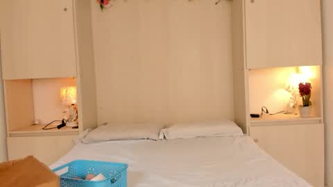 Kendal online show from 19, 3, 2026