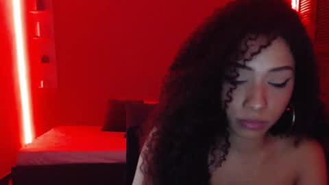 Snapshot of kendallrush2 chatting on 13, 12, 2024 Kendall Rush online show from 13, 12, 2024