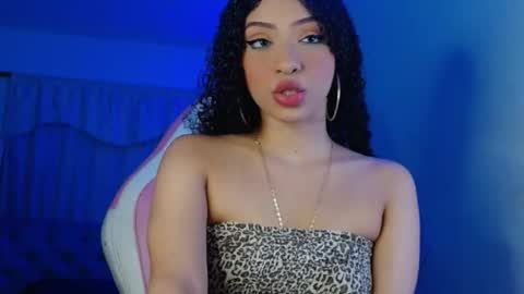 Snapshot of kendallrush2 chatting on 9, 1, 2025 Kendall Rush online show from 9, 1, 2025