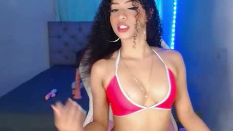 Snapshot of kendallrush2 chatting on 6, 2, 2025 Kendall Rush online show from 6, 2, 2025