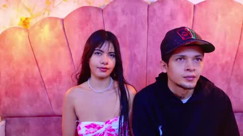 Kendall and Taylor online show from 20, 12, 2025