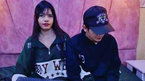 Kendall and Taylor online show from 7, 1, 2026