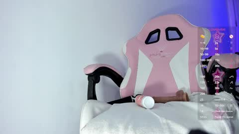 Kendall online show from 24, 2, 2026