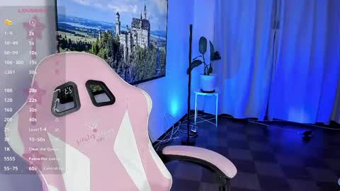 Kendall online show from 2, 6, 2026