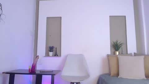 Snapshot of kendallx0_ chatting on 21, 5, 2026 KENDALL online show from 21, 5, 2026