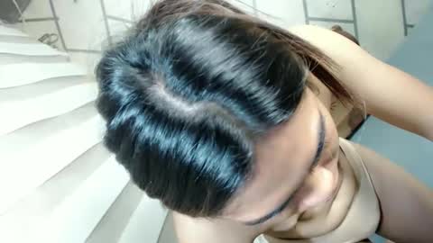 Kent online show from 14, 3, 2026