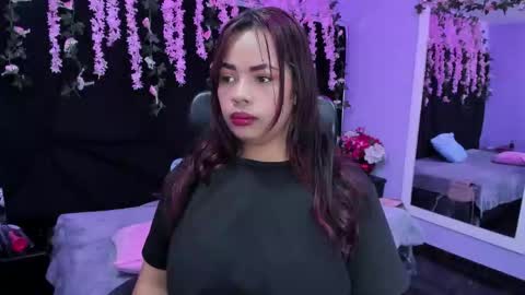 kendalrose_69 online show from 26, 5, 2026