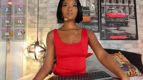 Kendall online show from 2, 3, 2026