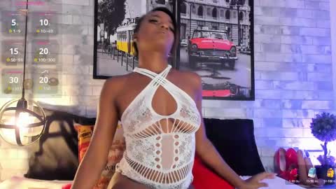 Kendall online show from 11, 4, 2026