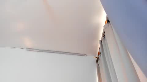 Snapshot of kendalstallyon chatting on 31, 1, 2025 Kendal  online show from 31, 1, 2025