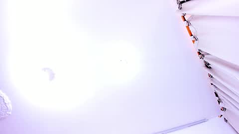 Snapshot of kendalstallyon chatting on 25, 2, 2025 Kendal  online show from 25, 2, 2025