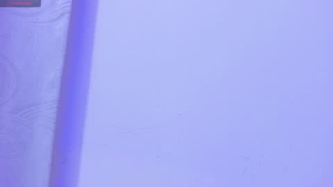 Kendal  online show from 4, 11, 2025