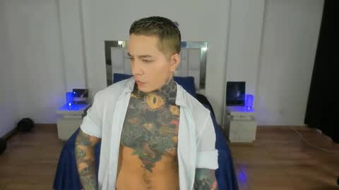 Snapshot of kendamian chatting on 12, 11, 2025 kendamian online show from 12, 11, 2025