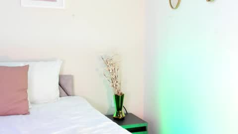 Kendall Anne online show from 17, 3, 2026