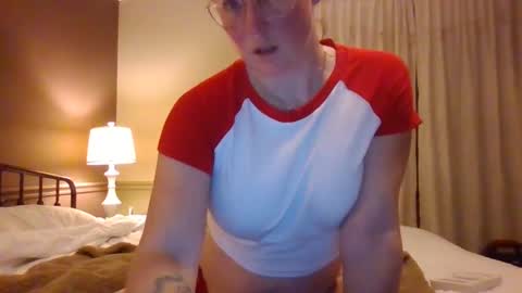 kendra34dd online show from 3, 1, 2025