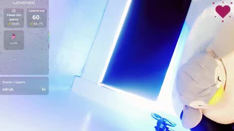 Kendra Bailey online show from 27, 2, 2026