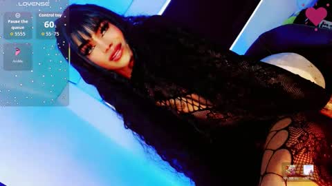 Kendra Bailey online show from 5, 3, 2026