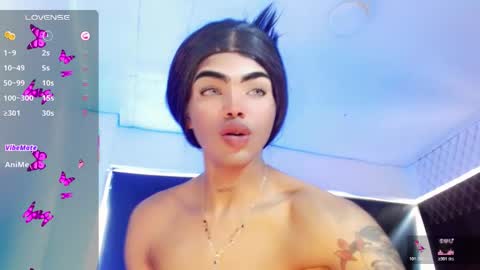 Kendra Bailey online show from 15, 3, 2026