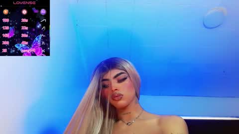 Kendra Bailey online show from 25, 3, 2026