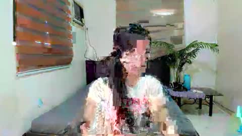 kendra_cake69 online show from 14, 4, 2026