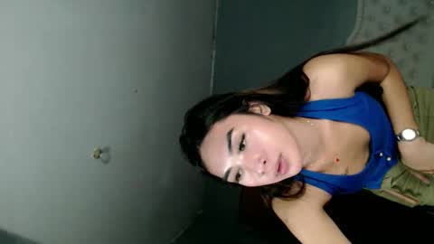 kendra_cake69 online show from 10, 5, 2026