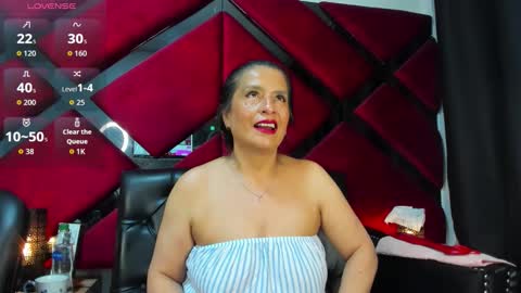 Kendra online show from 6, 1, 2026