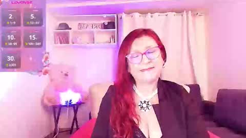 sweet kendra online show from 3, 2, 2026