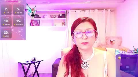 sweet kendra online show from 2, 3, 2026