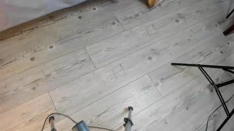 Kendra London online show from 13, 1, 2026