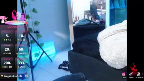 kendra_lust_69 online show from 8, 3, 2026