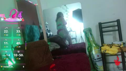 kendra_lust_69 online show from 27, 3, 2026