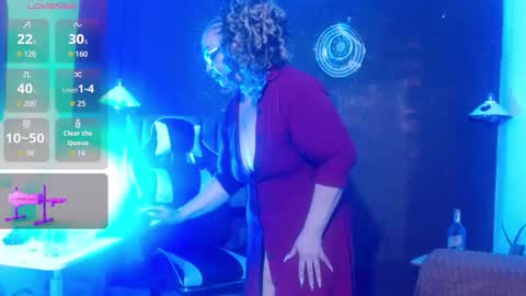 kendra_lust_69 online show from 28, 3, 2026