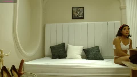 kendra_lux1 online show from 25, 9, 2025