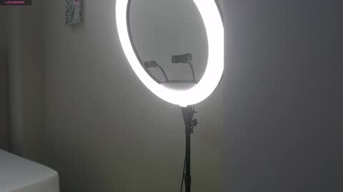 kendra_lux1 online show from 27, 9, 2025