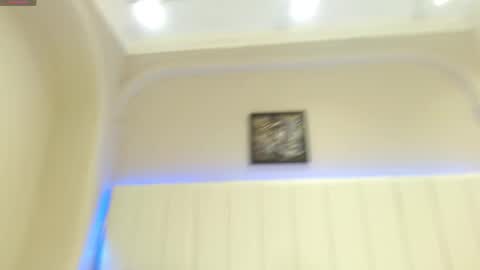 kendra_lux1 online show from 31, 10, 2025