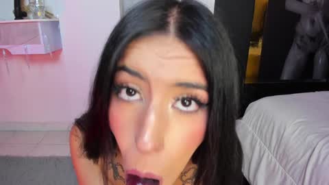 Snapshot of kendra_miller07_ chatting on 7, 12, 2024 Kendra online show from 7, 12, 2024