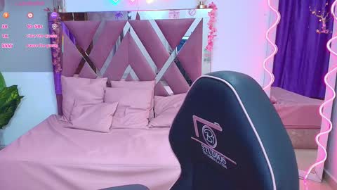 kendra online show from 18, 11, 2025