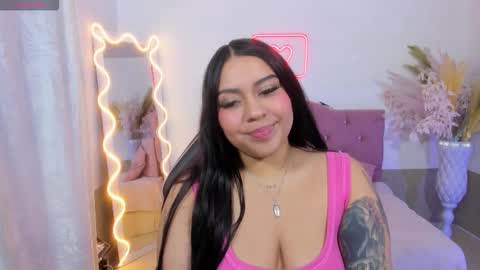 Snapshot of kendra_tay chatting on 18, 1, 2026 kendra online show from 18, 1, 2026