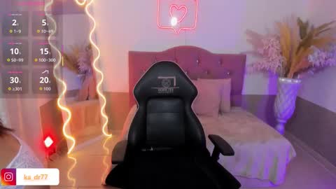 Snapshot of kendra_tay chatting on 18, 2, 2026 kendra online show from 18, 2, 2026