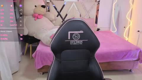 kendra online show from 8, 3, 2026