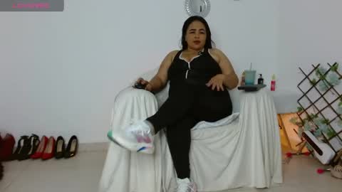 kendra online show from 14, 4, 2026