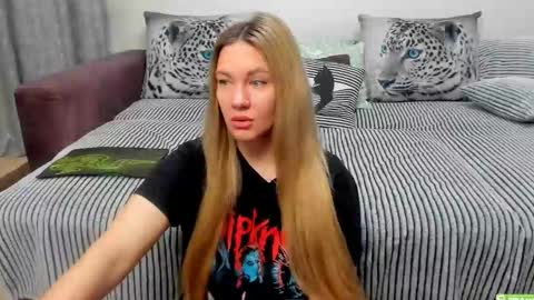 Kendra online show from 13, 10, 2025