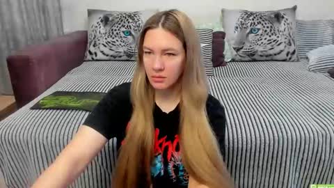 Kendra online show from 20, 10, 2025