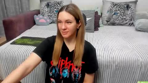 Kendra online show from 3, 2, 2026