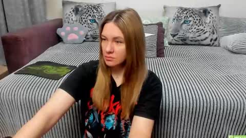 Kendra online show from 8, 2, 2026