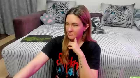 Kendra online show from 5, 3, 2026